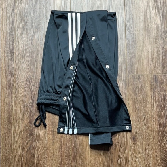 Adidas 5 PCs lot - Picture 7 of 11